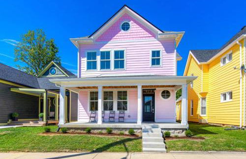 It's All Good - Two Homes Sleeps 18 - Foto 44