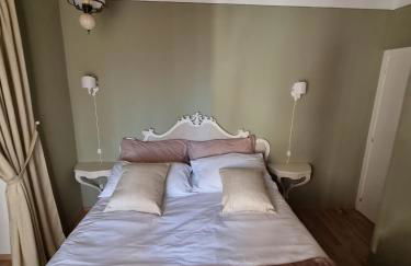 Vesionica Holiday House Perugia - Photo 24