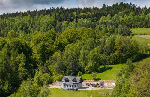 Antkowe Wzgórze - Foto 6