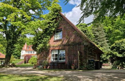 4 Sterne-Haus am See - Foto 3