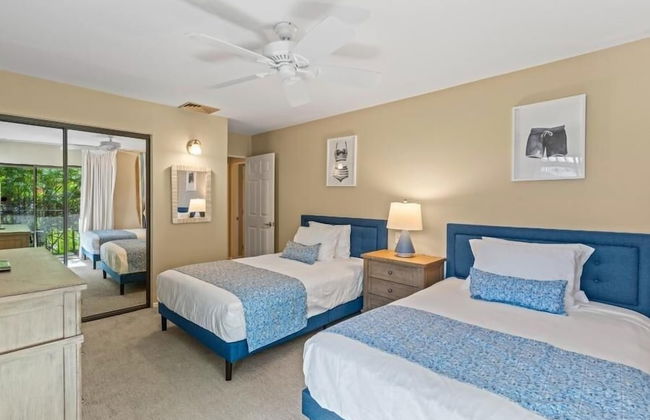 Wailea Elua, #0802 2 Bedroom Condo by RedAwning - Foto 4