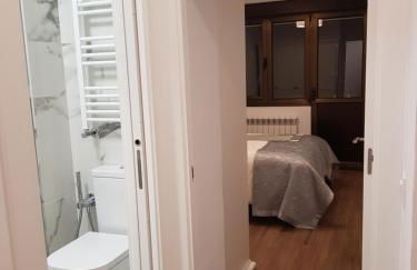 Fuente Foncalada Oviedo Centro Gascona - Foto 29