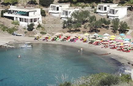 To Spitaki House - Foto 24