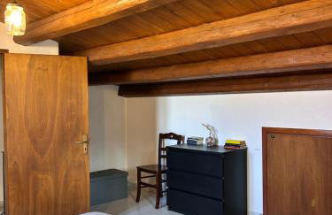 Casa Vacanza Nì Rosa - Foto 37