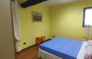 Borgo degli Ulivi - Photo 14