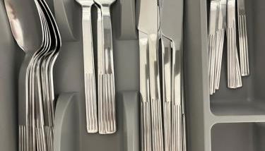 Apartamentos ESPIGAS PUERTO - Foto 3