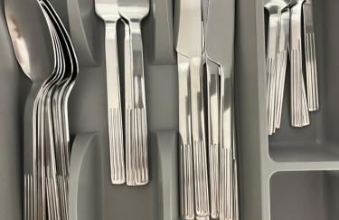 Apartamentos ESPIGAS PUERTO - Foto 3