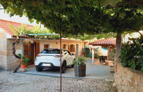 Casa da Fichua - Foto 21