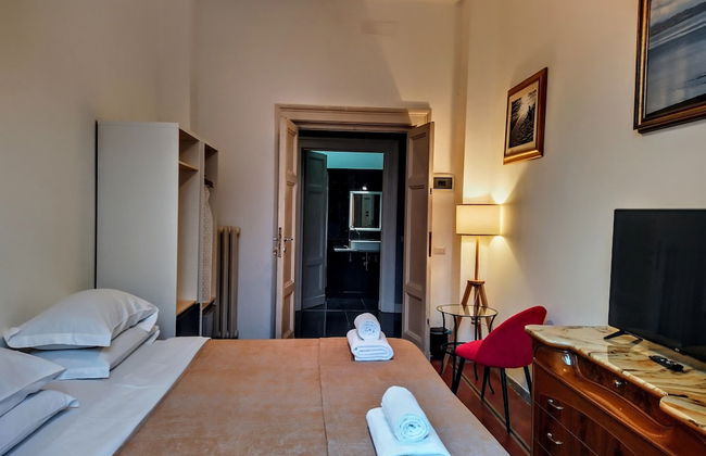 NIK King Rooms - Photo 4