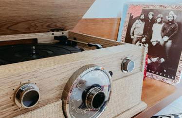 70s Retro Retreat Nevada City - Foto 48