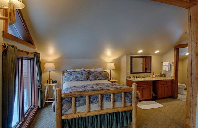 Vista Verde Ranch All-inclusive - Adults Only - Foto 9