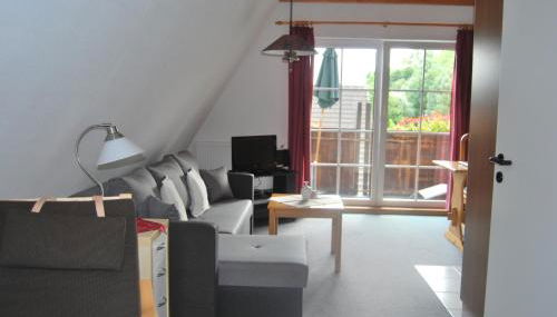 Ferienwohnungen Stricker Harz - Foto 3