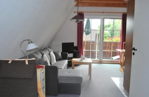 Ferienwohnungen Stricker Harz - Photo 3