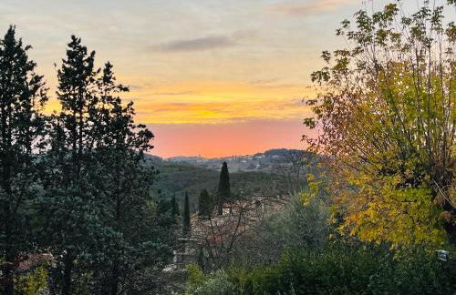 La Limonaia di Vanna - Foto 9