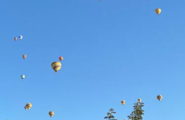 Chasing Sunsets and Serenity - Foto 40