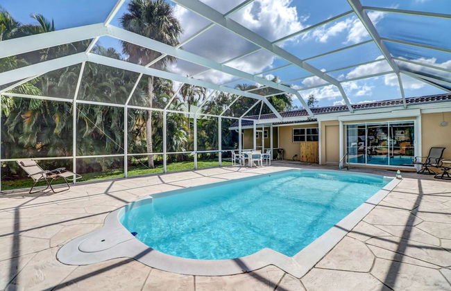 4836/4838 Esplanade St B-pool - Photo 18