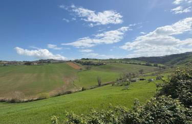 Il Sassolino holidays apartment - Foto 35