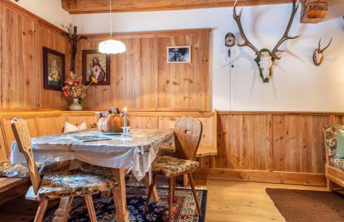 Ferienwohnung Manuelas Hofschank - Photo 18