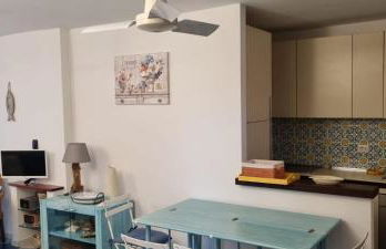 Casa vacanza da Gabry sardinia - Photo 36