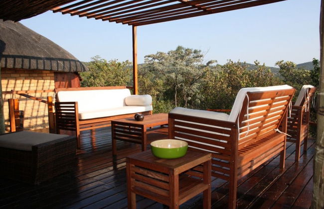 ArendSig Villa - Photo 13