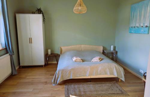 Ferienhaus Salvia - Foto 35