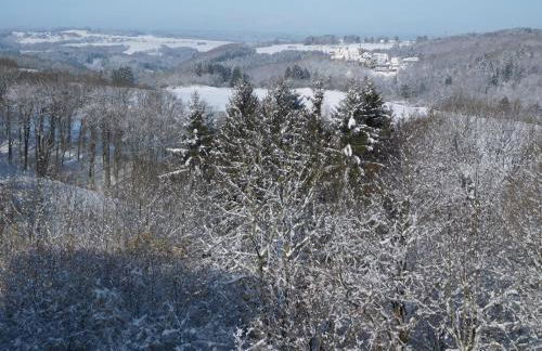 Ferienwohnung Charly - Foto 43