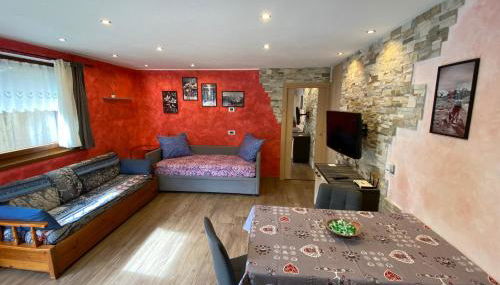 Appartamento Serenella - Foto 3