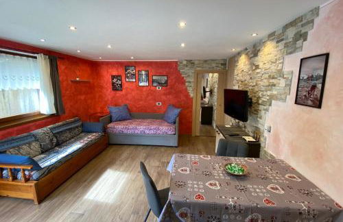 Appartamento Serenella - Foto 3