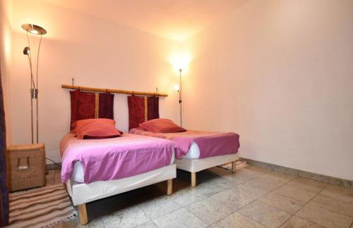 Wheelchair-Friendly Escape - Foto 26