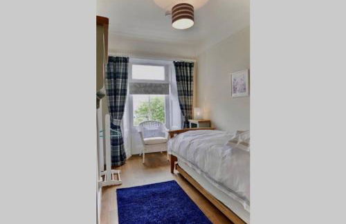 St Brendans Apartment - Foto 22