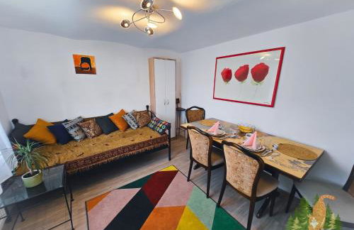 Klein Waldseele - Foto 17