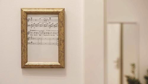 Boutique Apartments Freiburg - Eva - Foto 2