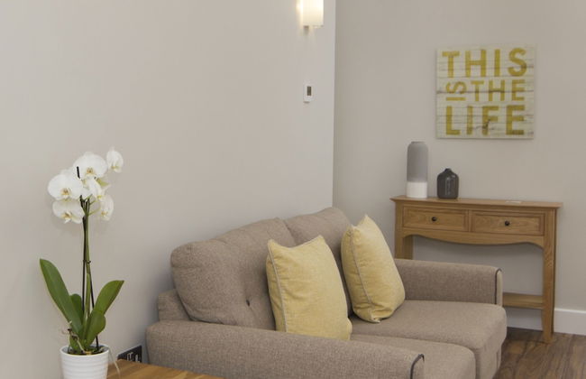 Citystay Living - The Dales - Foto 10