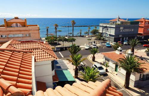 Perla de Tenerife - Foto 1