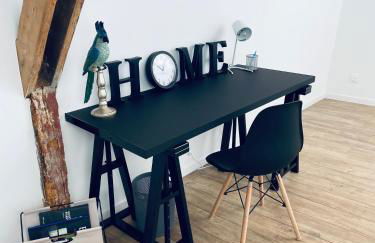 Résidence Paul Bert - Photo 10