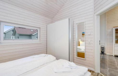 Amazing Home In Krems Iiwarderbrück - Foto 27