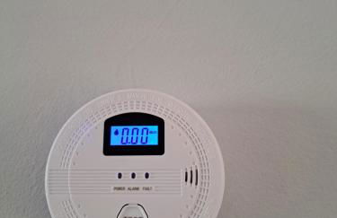 Cuencaloft Casa Rural Lagunas de Arcas - Foto 54