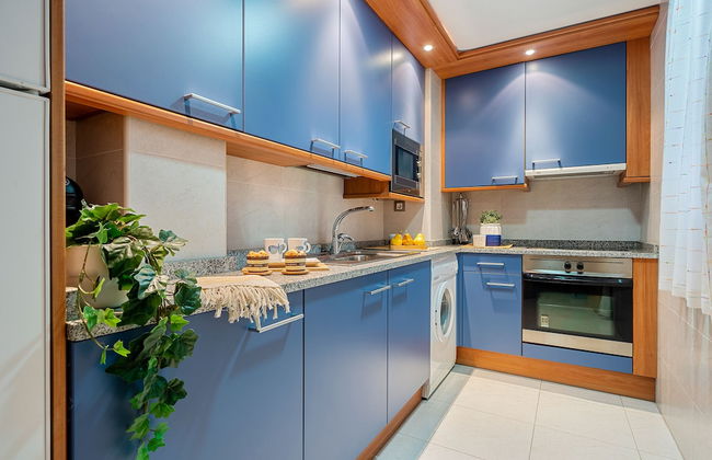 Alea Rentals - Maldivas - Photo 27