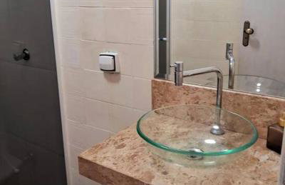 Villa Brisa Azul - Foto 8