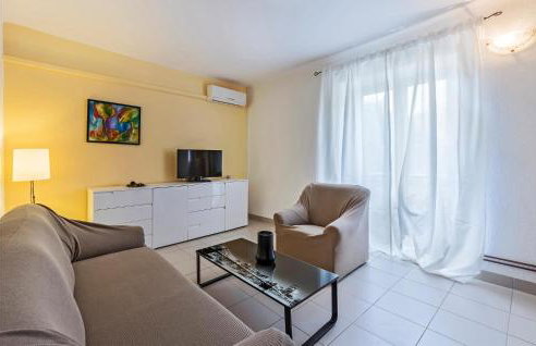 Holiday Home Cere Cere Ii - Foto 25