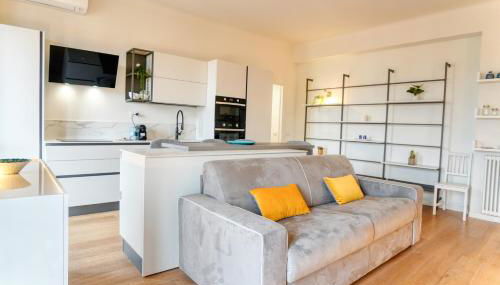 Piranesi Boutique Apartments - Modern Design 5 mins from Linate Airport - Foto 2