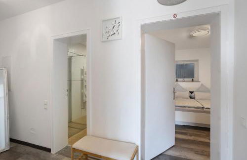 Ferienwohnung Cakir - Foto 17