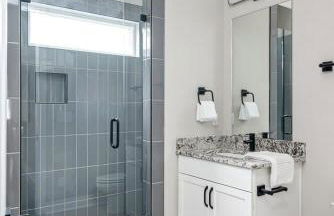 New Nashville Home - Rooftop Views - Hot Tub - Photo 17