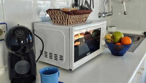 Vista Mar Sardina - Foto 5