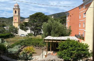 Capraia isola - Foto 8