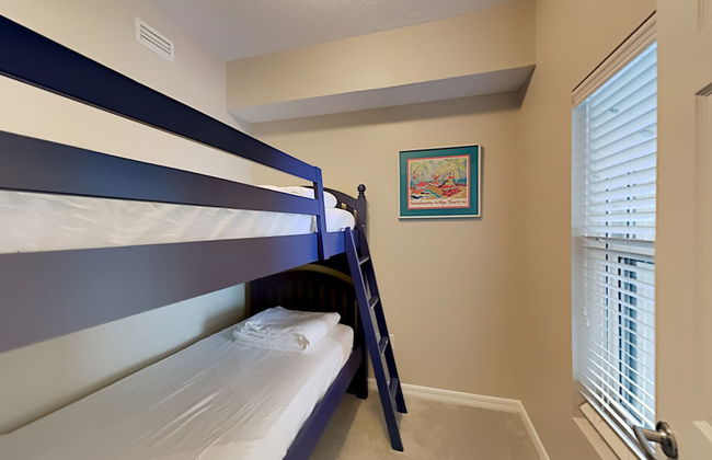 Summerwinds by SVR - Photo 6