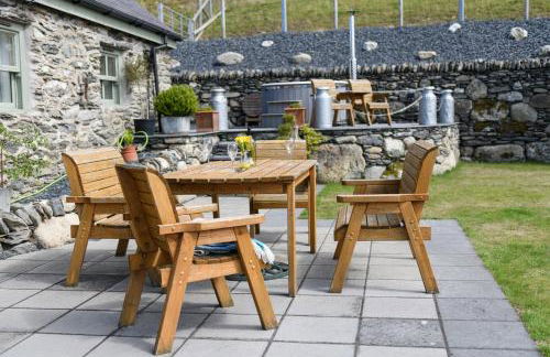 Finest Retreats - Moelis Barn - Photo 6