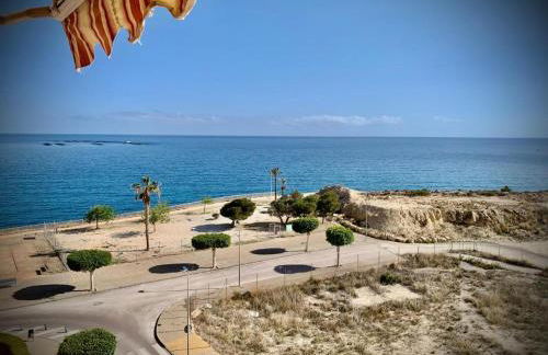 Terramar, vistas al mar - Photo 12