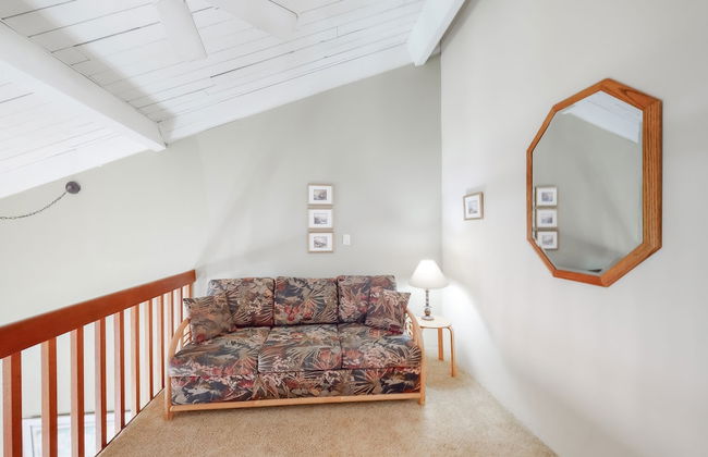 Hale Kamaole - Foto 25