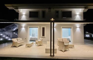 Borgo Barone - Foto 14